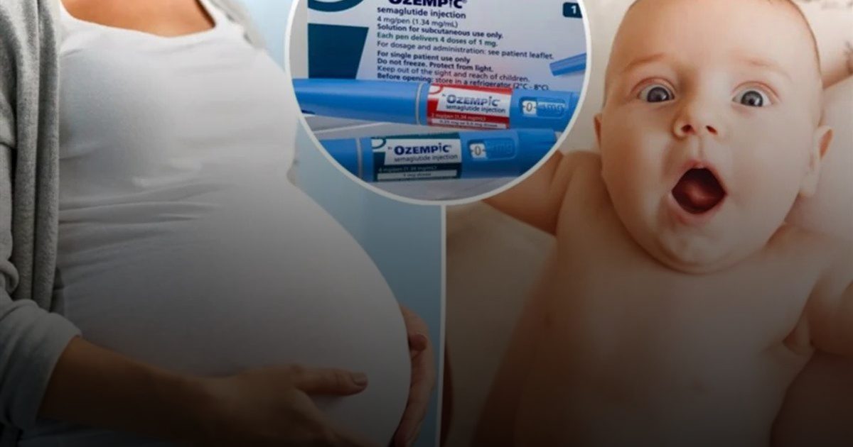 حقن التنحيف تُربك وسائل منع الحمل والأطباء يحذرون