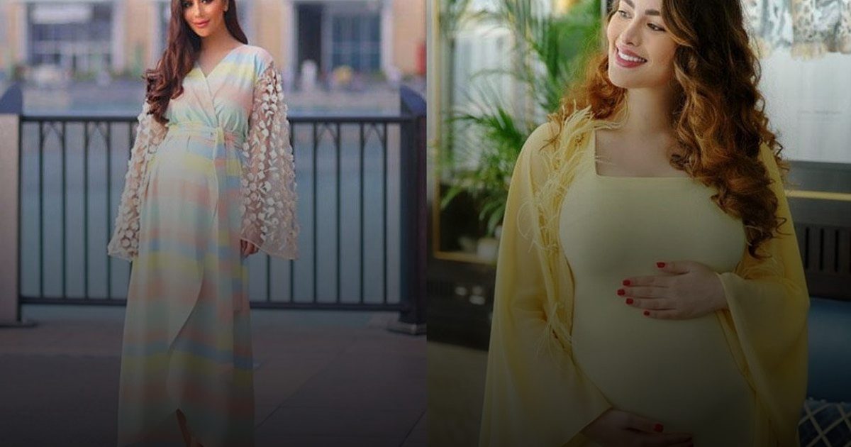 نظام غذائي شائع يدمّر خصوبة النساء ويقضي على حلم الأمومة