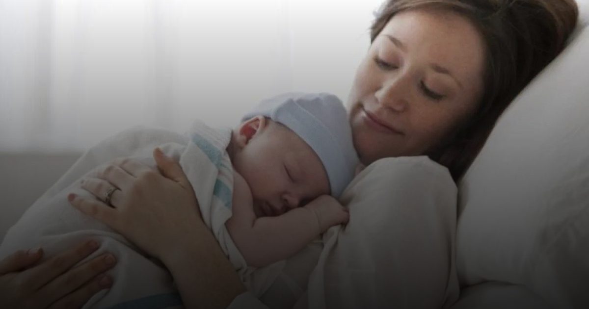 جدول الحماية العالمية للمواليد