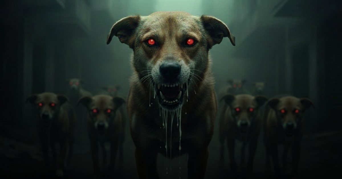 "الزراعة المصرية" تستنفر لمواجهة السعار وتحذيرات عالمية من فيروس يقتل ضحية كل 9 دقائق