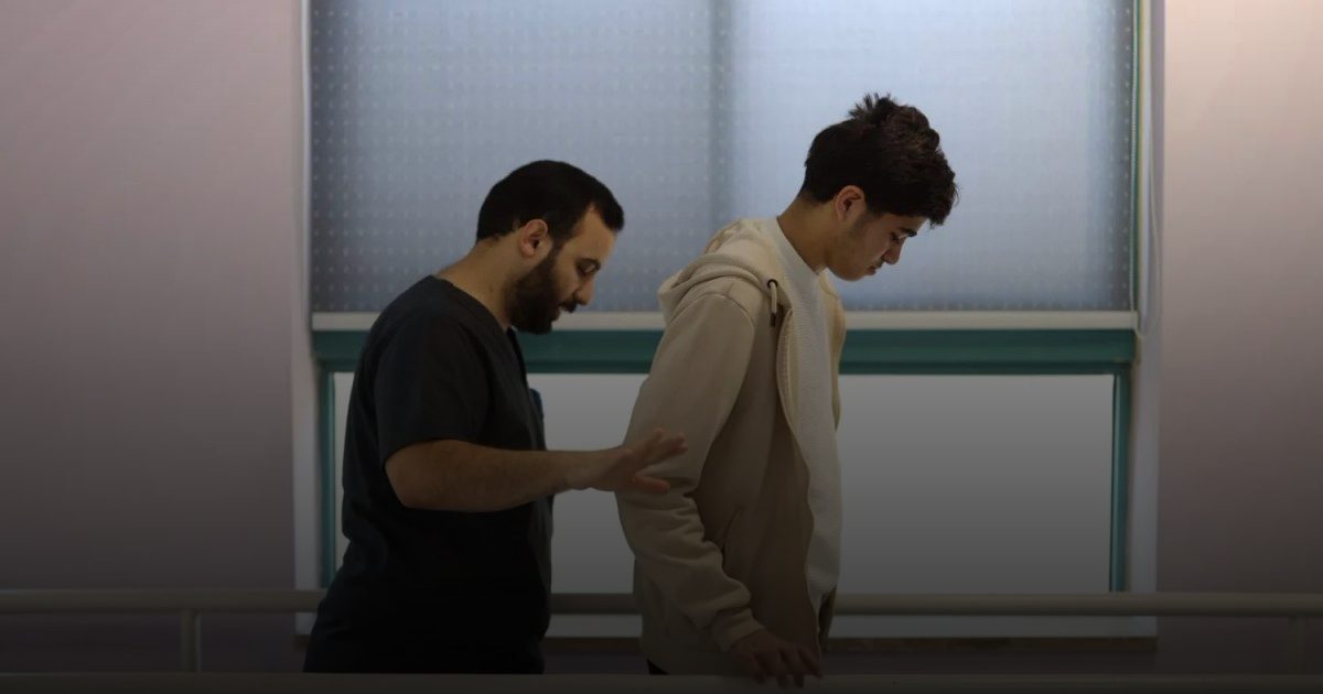 العلاج النفسي السلوكي قد يخفف من آلام أسفل الظهر