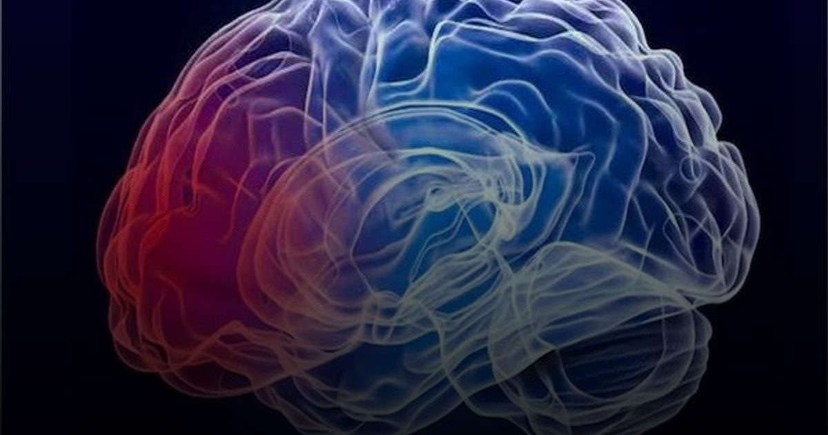 ليس مجرد صداعًا عاديًا.. علامات خفية لأورام المخ