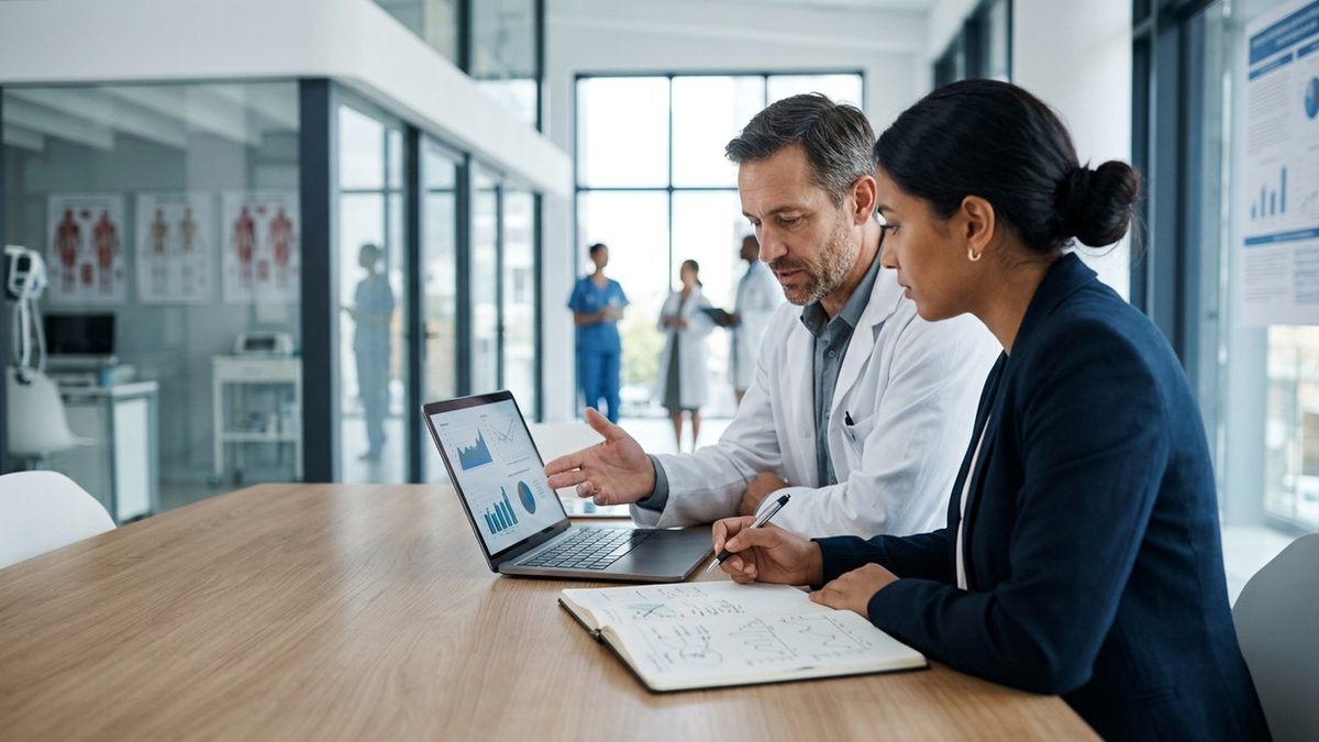 بحث يكشف علاقة صادمة بين الزواج وخطر الإصابة بالسرطان