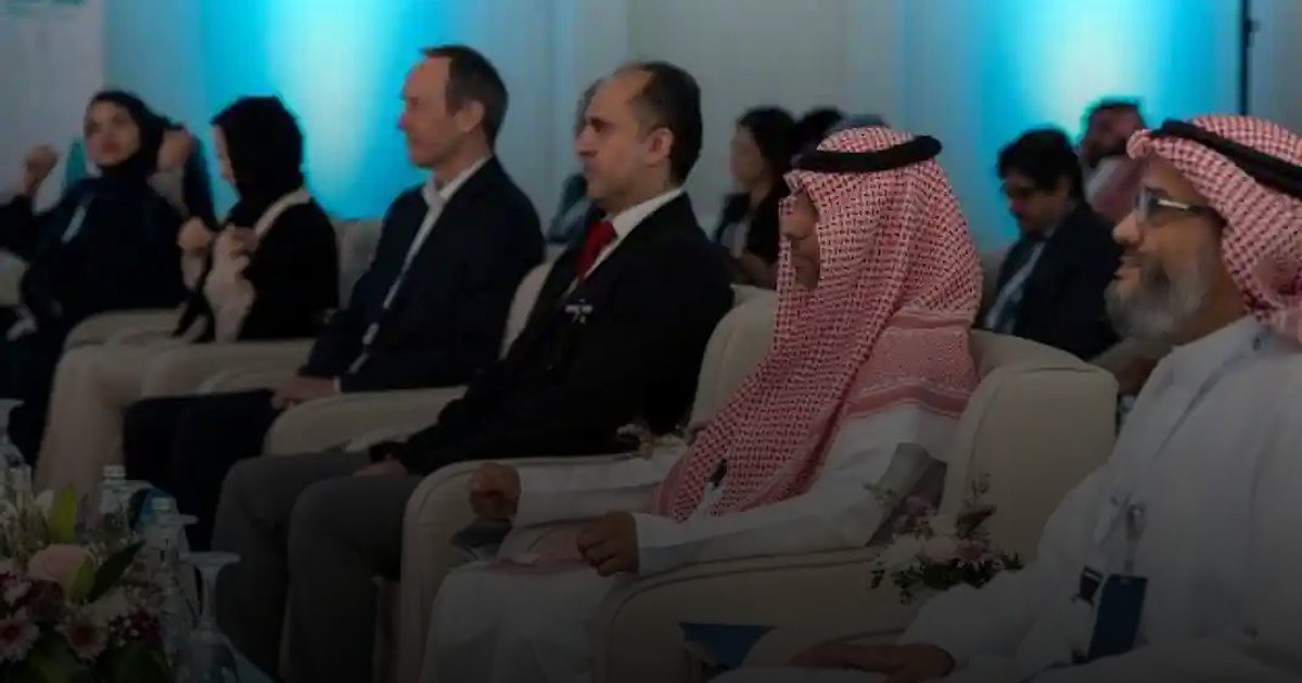 مؤتمر "الميتاجينوم والميكروبيوم" يوصي بتوسيع استخدام الذكاء الاصطناعي وتعزيز التعاون البحثي