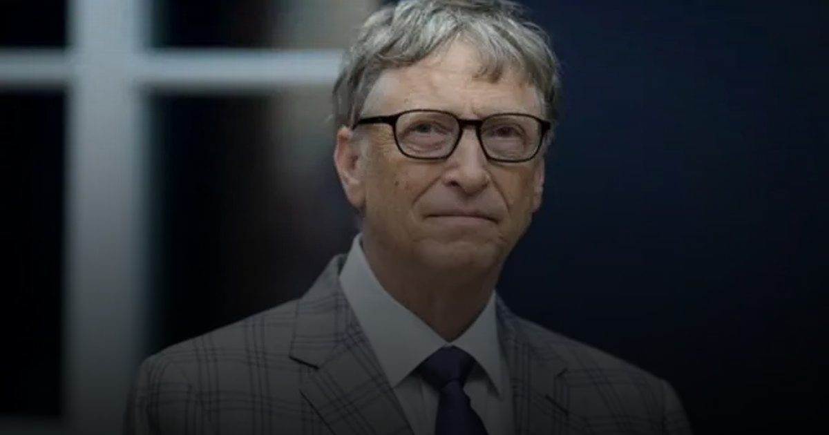 "خطة الوباء".. تسريبات تكشف نقاشات بيل غيتس وإبستين حول "نمذجة الأوبئة" قبل كورونا