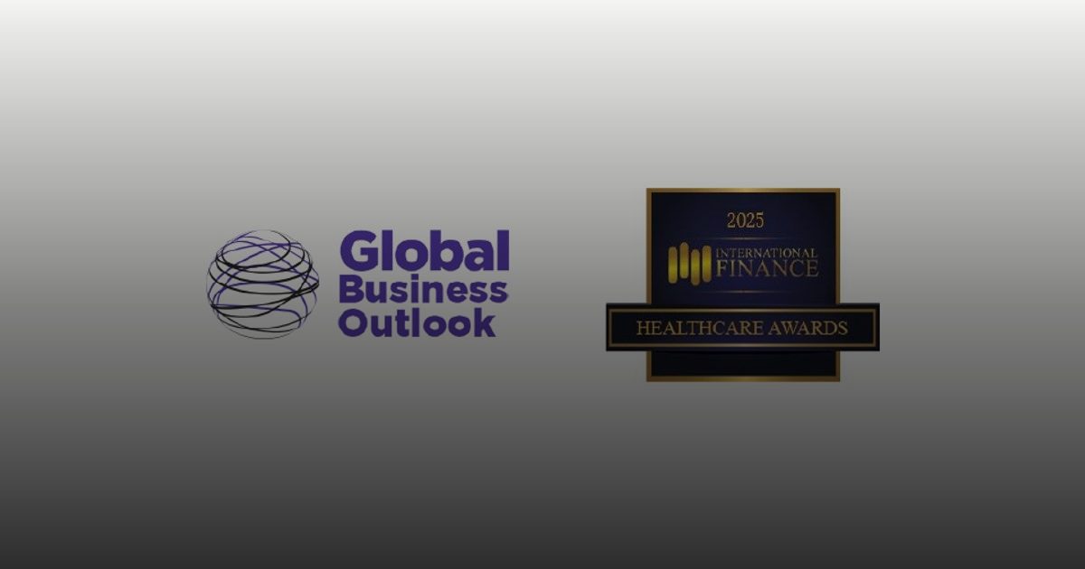 "التخصصي" يتوج بثلاث جوائز في مجال الخزينة وإدارة النقد بقطاع الرعاية الصحية