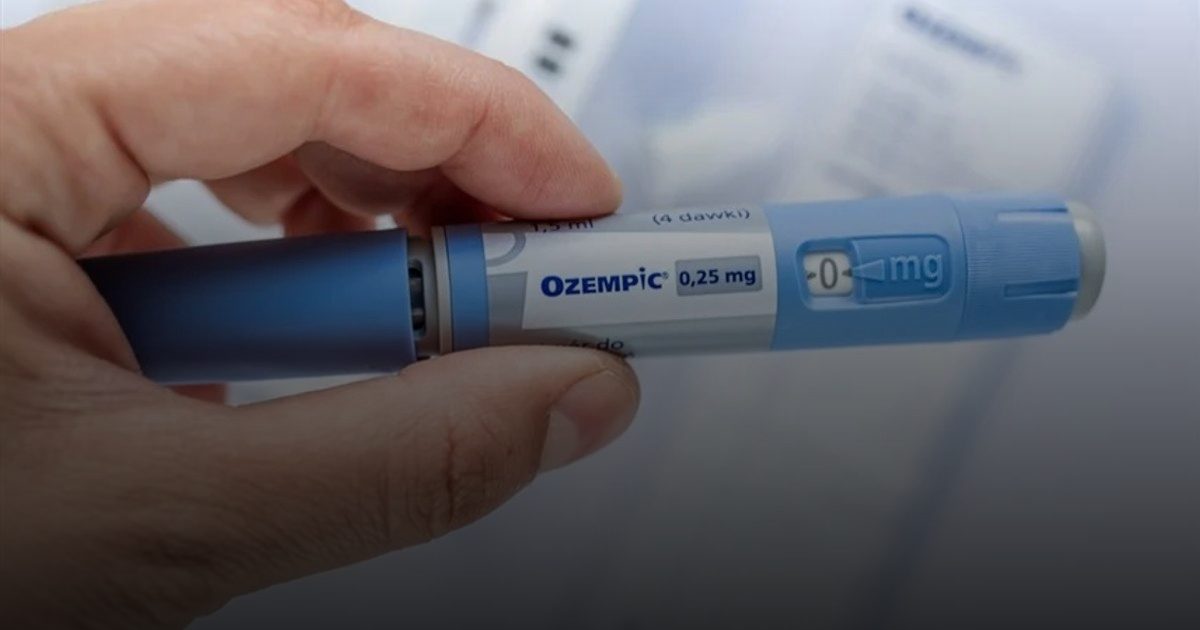 الاكتئاب والانتحار..  آثار نفسية لحقن التنحيف