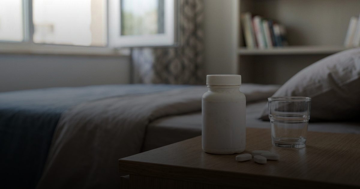 تزايد استخدام المسكنات يهدد صحة الكبد والكلى عالميًا