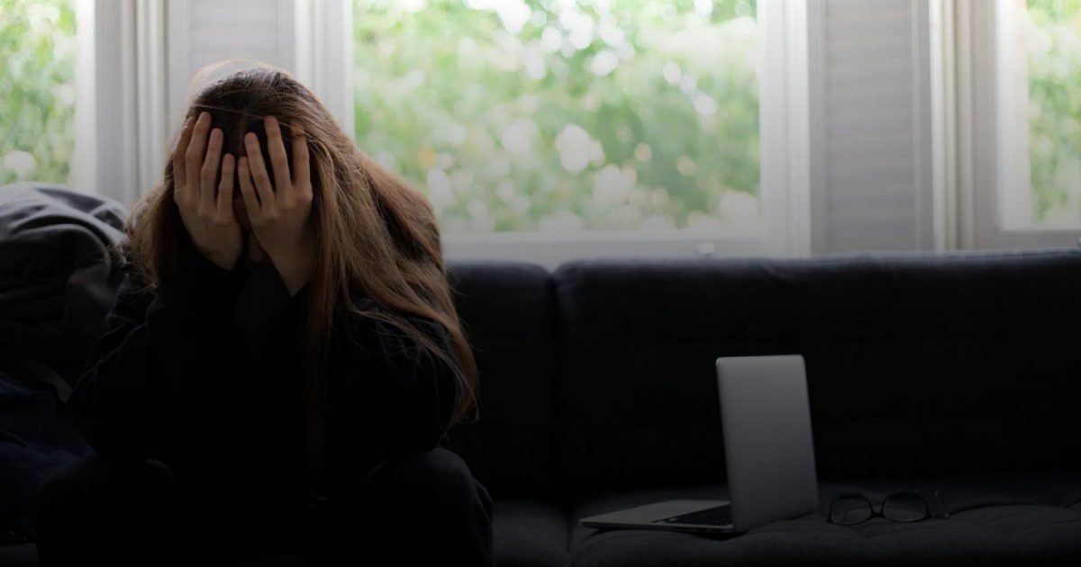 العقل والجسم يتكاملان في معركة الاضطرابات النفسية