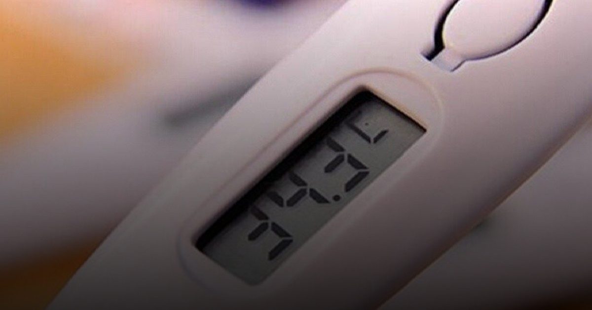 انخفاض حرارة الجسم يهدد "عضلة القلب" والدورة الدموية في الطقس البارد