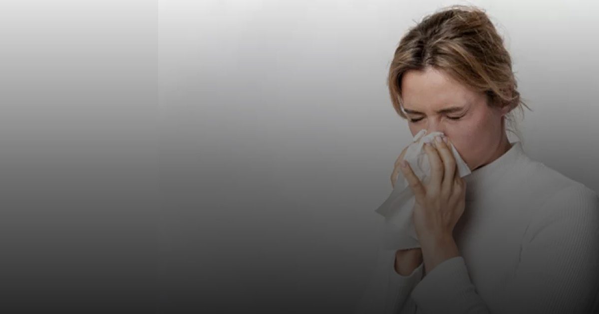 تحذير عالمي سلالة إنفلونزا متحورة تظهر خللاً كبيراً مع اللقاح الموسمي