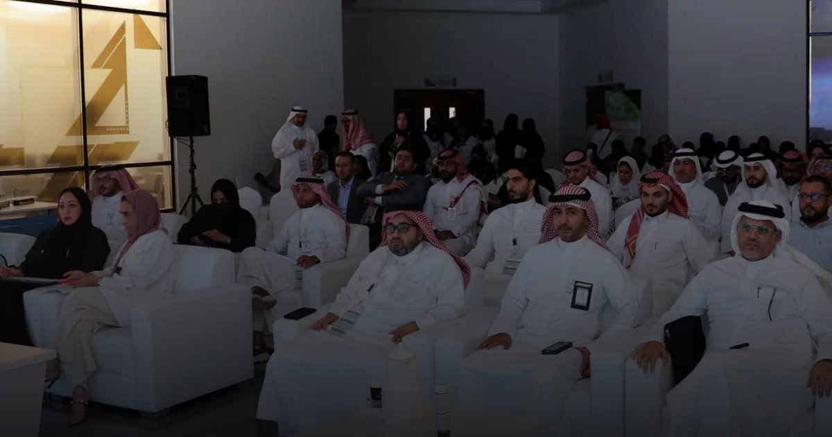 جامعة جدة تستضيف ملتقى "LogMedDx" للوجستيات والتشخيص الطبي