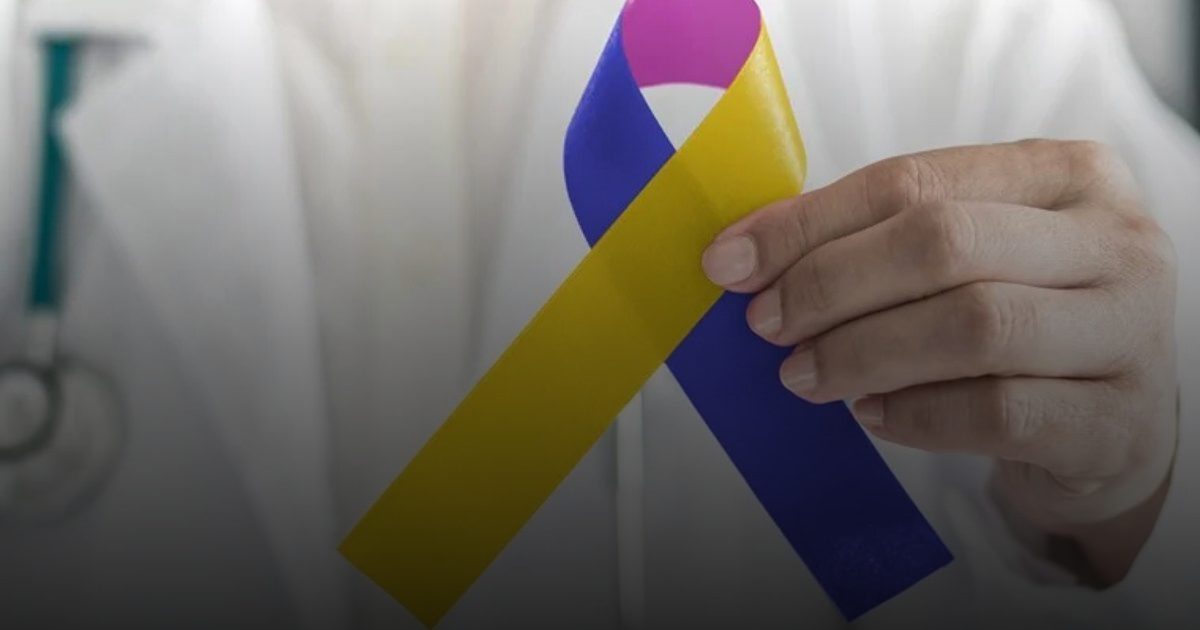 غرسة جديدة تقضي على سرطان المثانة بنسبة 80%