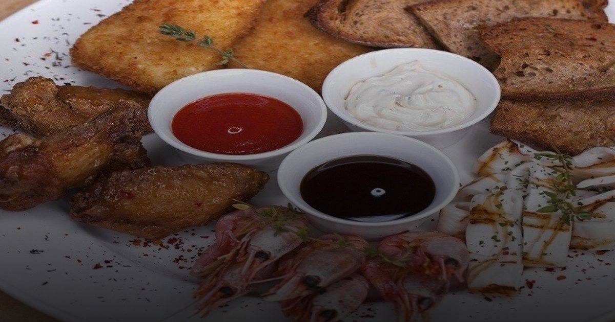 أطعمة تدمر "التمثيل الغذائي" وتعجل بشيخوخة الأوعية