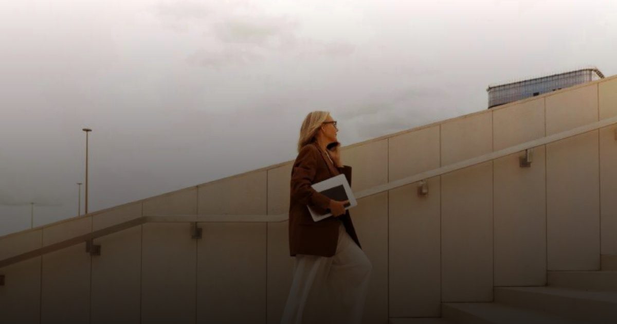 علامات غير تقليدية للنوبة القلبية لدى النساء...