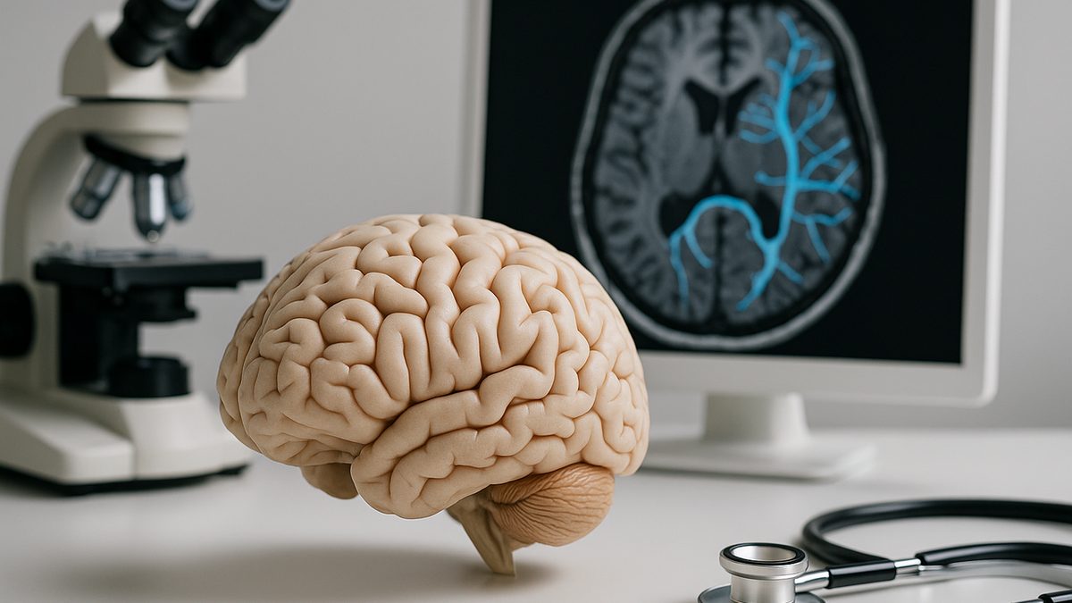 اكتشاف سبب رئيسي لمتلازمة التعب المزمن يفتح أفقاً لعلاج جديد