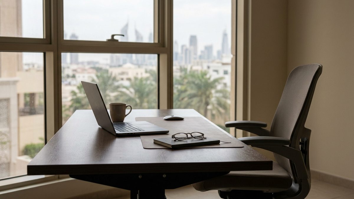 قلة الحركة: لماذا يرسل جسمك إشارات استغاثة صامتة؟