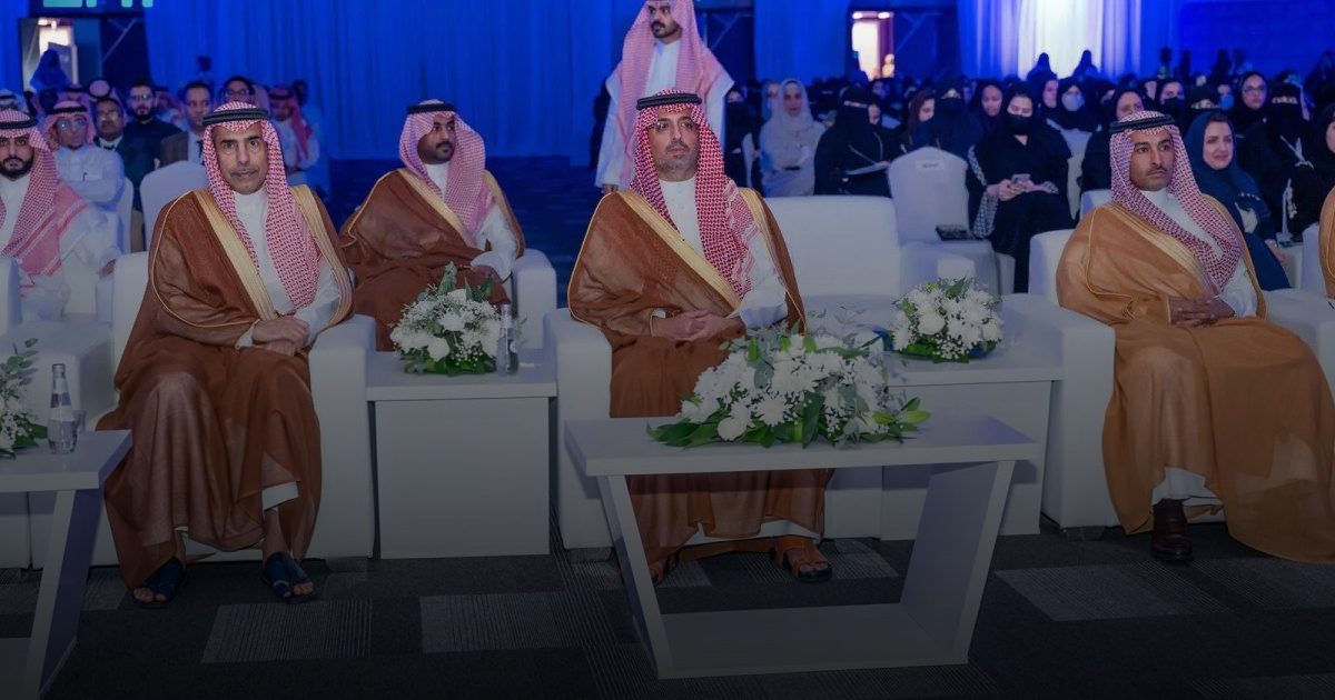 لدعم أبحاث الصحة والإدراك.. محافظ جدة يفتتح المؤتمر الدولي لعلوم النوم