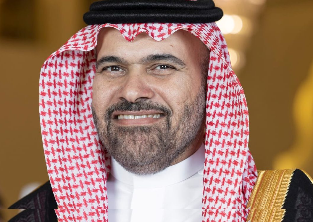    مسؤل صحي : جائحة كوفيد-19 رفعت محاولات الانتحار 30٪؜ .. والمؤشرات تستقر 