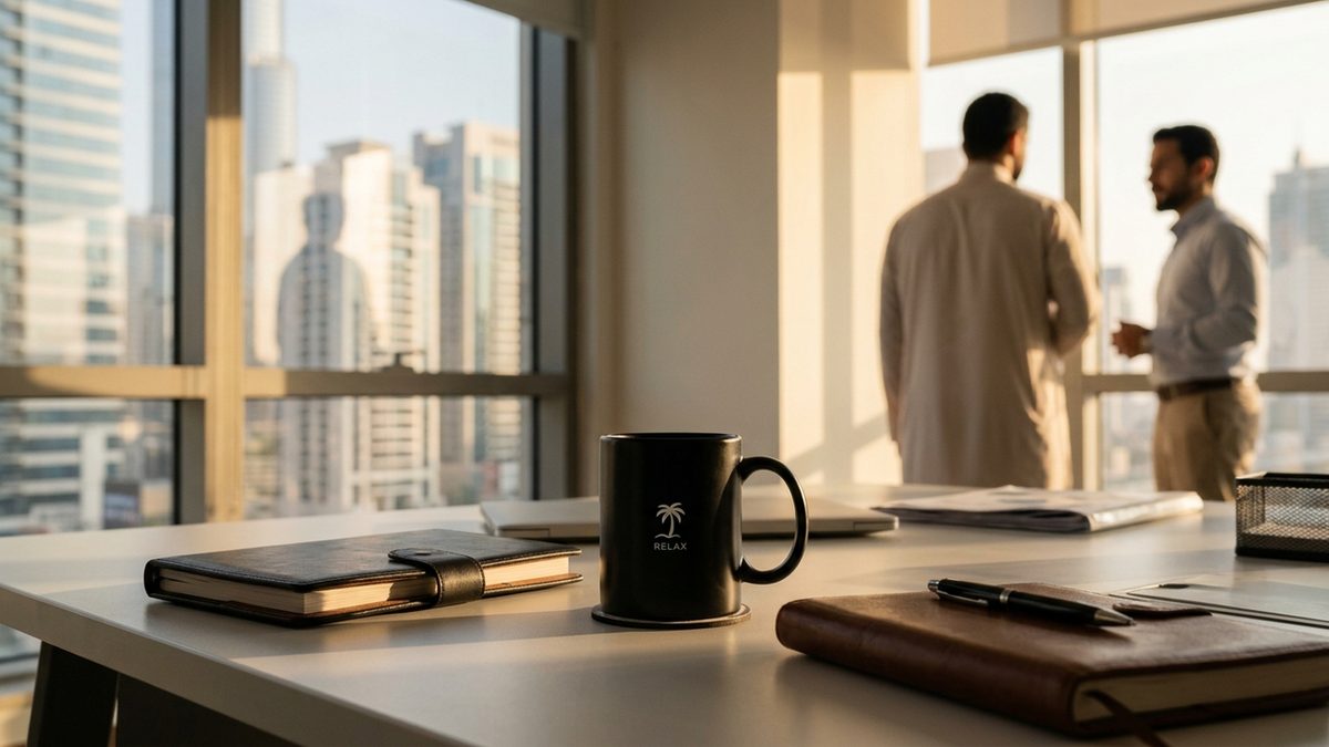 تقرير أمريكي: "الإنهاك المهني" يهدد الصحة الجنسية والراحة النفسية هي خط الدفاع الأول