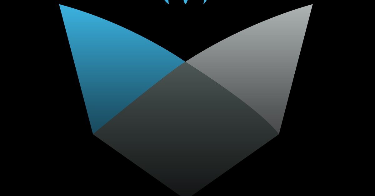 "غرفة الخطر الخفي" تحاكي أخطاء الطوارئ لسلامة المرضى