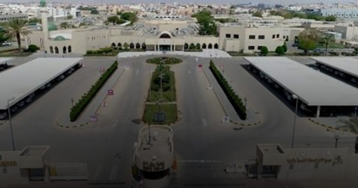 تجمع الرياض الصحي الثالث يستكمل نقل مجمع إرادة والصحة النفسية بالرياض إلى مقره الجديد