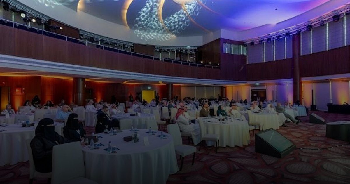 تحت شعار "الأثر الواقعي".. خبراء محليون وعالميون يناقشون استراتيجيات مبتكرة لمواجهة تحديات السكري