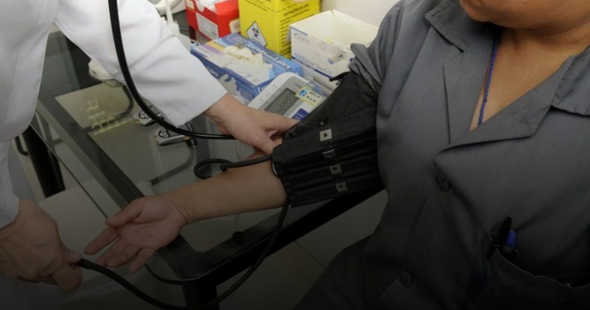 اختبار جيني جديد يتنبأ بمقاومة مرضى السرطان للعلاج الكيميائي