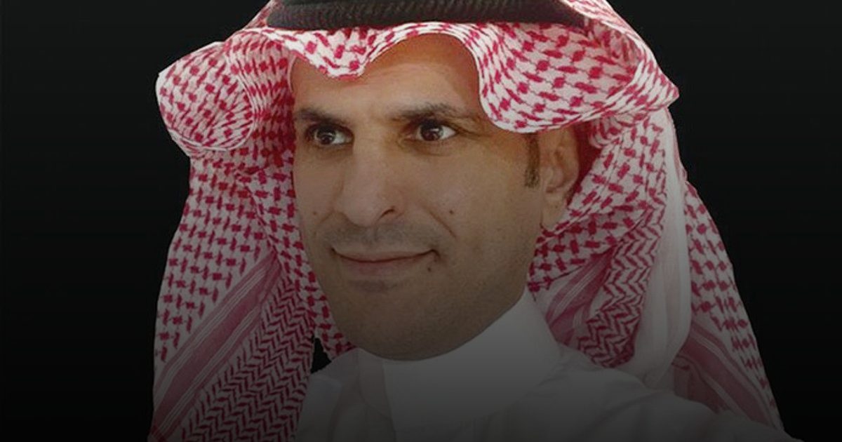 مطالبة بإزالة ملصقات العقوبات: الترهيب يحل محل الطمأنينة في المرافق الصحية