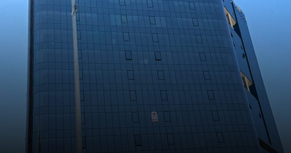 الصحة القابضة تعلن جاهزيتها في استقبال المتبرعين بالدم