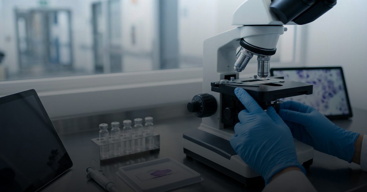 حقائق مذهلة عن سرطان ميلانوما الفرج النادر