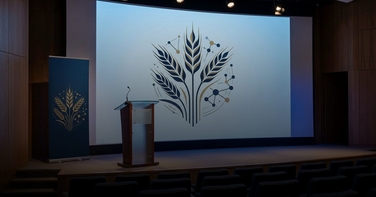 مؤتمر CARE 2026 برعاية الأمير عبدالله بن بندر