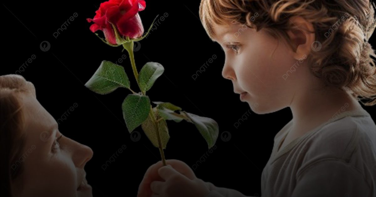 حين تغيب ثقافة الاعتذار في التربية.. 7 آثار نفسية تهدد مستقبل طفلك