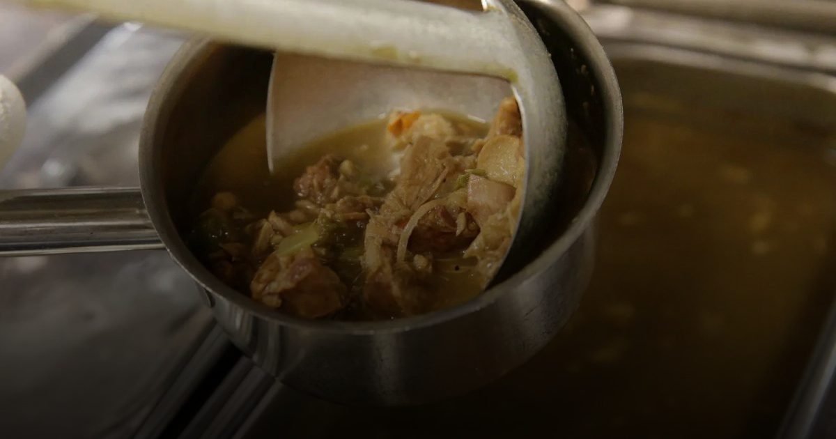 دراسة تحذر: تناول 300 غرام  من الدجاج أسبوعيا يزيد خطر الوفاة بـ27%