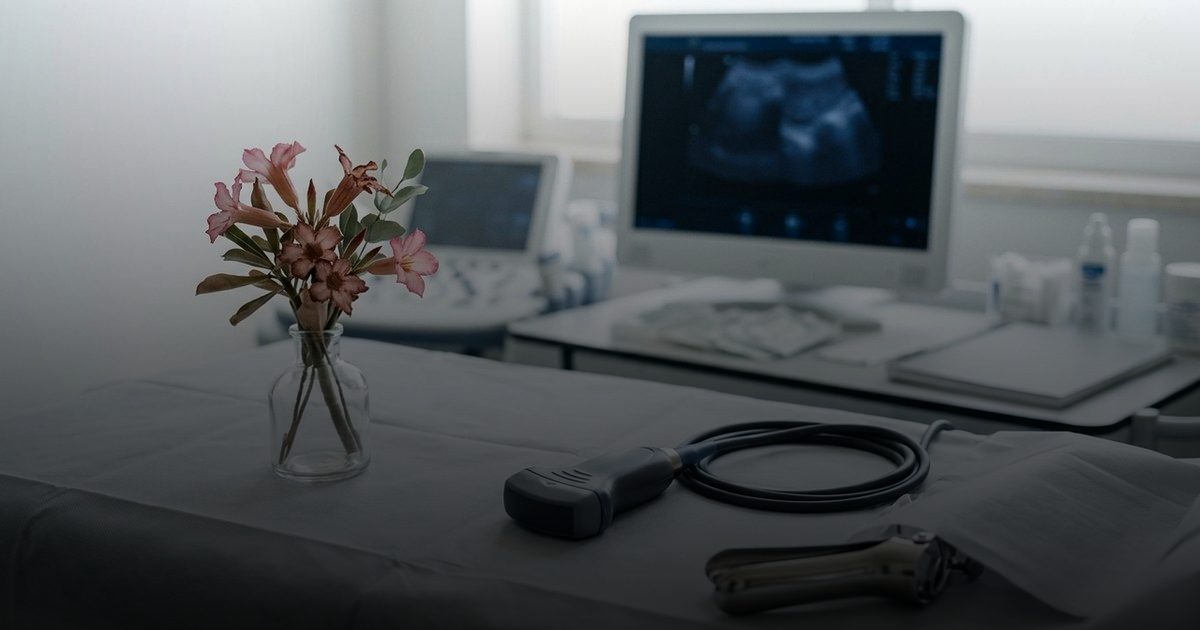 آلام الدورة الشهرية قد تكشف خطورة بطانة الرحم المهاجرة