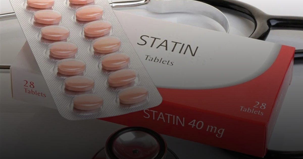 علاج للكوليسترول ينقذ من مرض قاتل