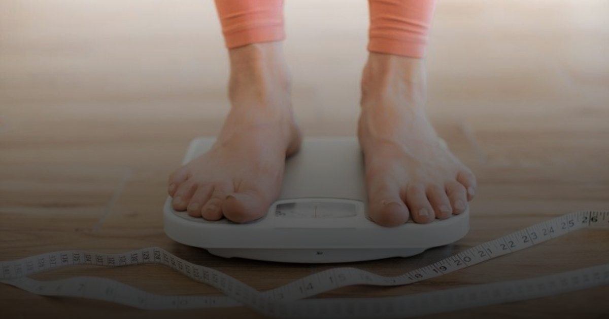 الكولاجين مكمّل غذائي يساعد في إنقاص الوزن