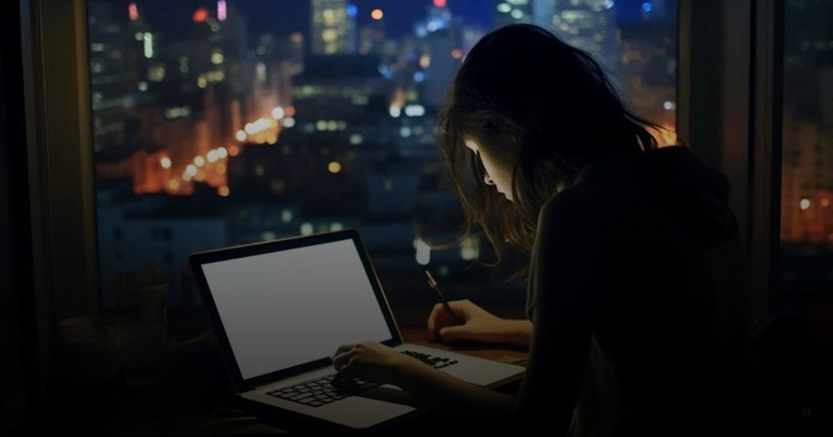 العمل في نوبات ليلية يؤثر على الصحة الإنجابية للمرأة