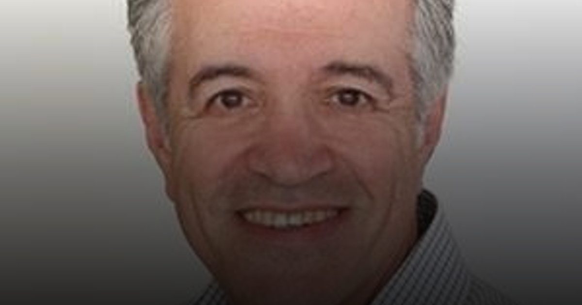 المنتجات الإلكترونية البديلة للتدخين  من القيود إلى السوق السوداء