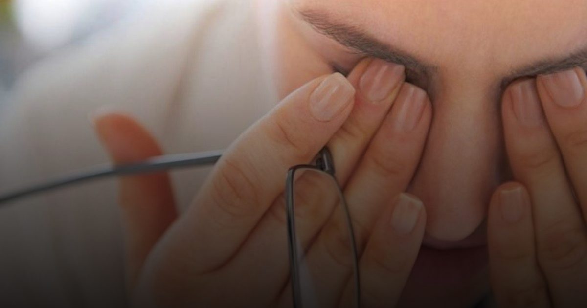 علماء يكتشفون استراتيجية وقائية لإبطاء فقدان البصر المرتبط بالعمر