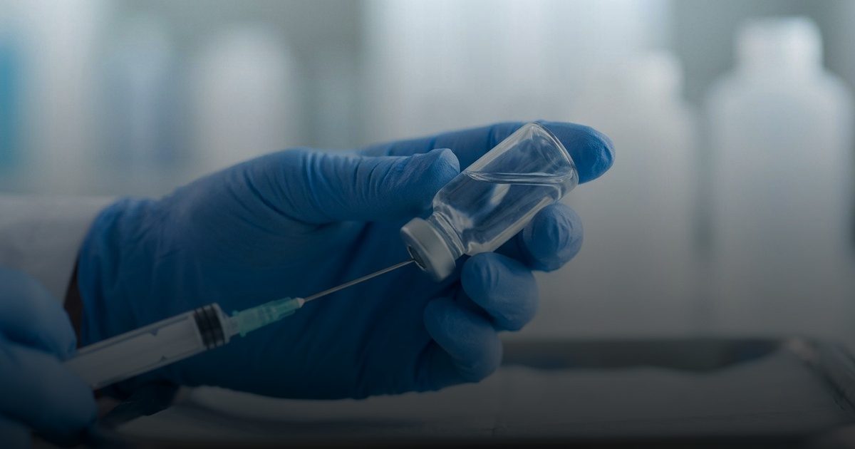 تفشي خطير لمرض التهاب السحايا في كينت يثير المخاوف