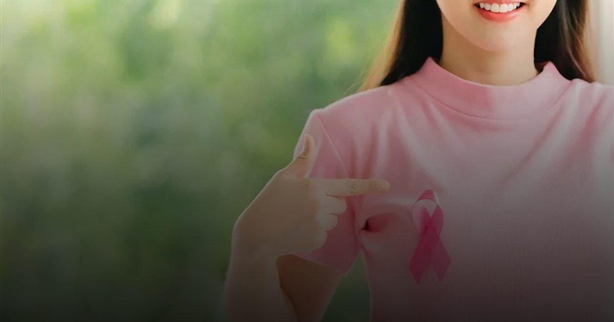 دراسة: دهانات الأستروجين آمنة للمتعافيات من سرطان الثدي