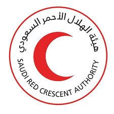 أعمال إسعاف الهلال الأحمر بالمدينة تسجل إحصائيات بارزة