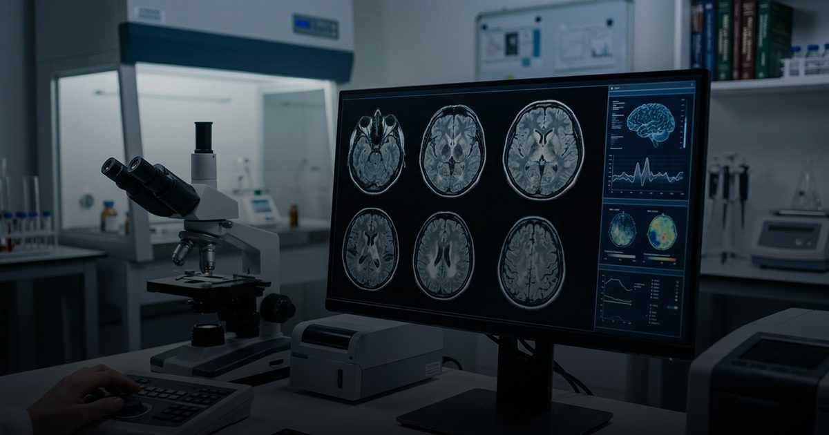 خطر التهاب الدماغ النخري وتحديات العلاج