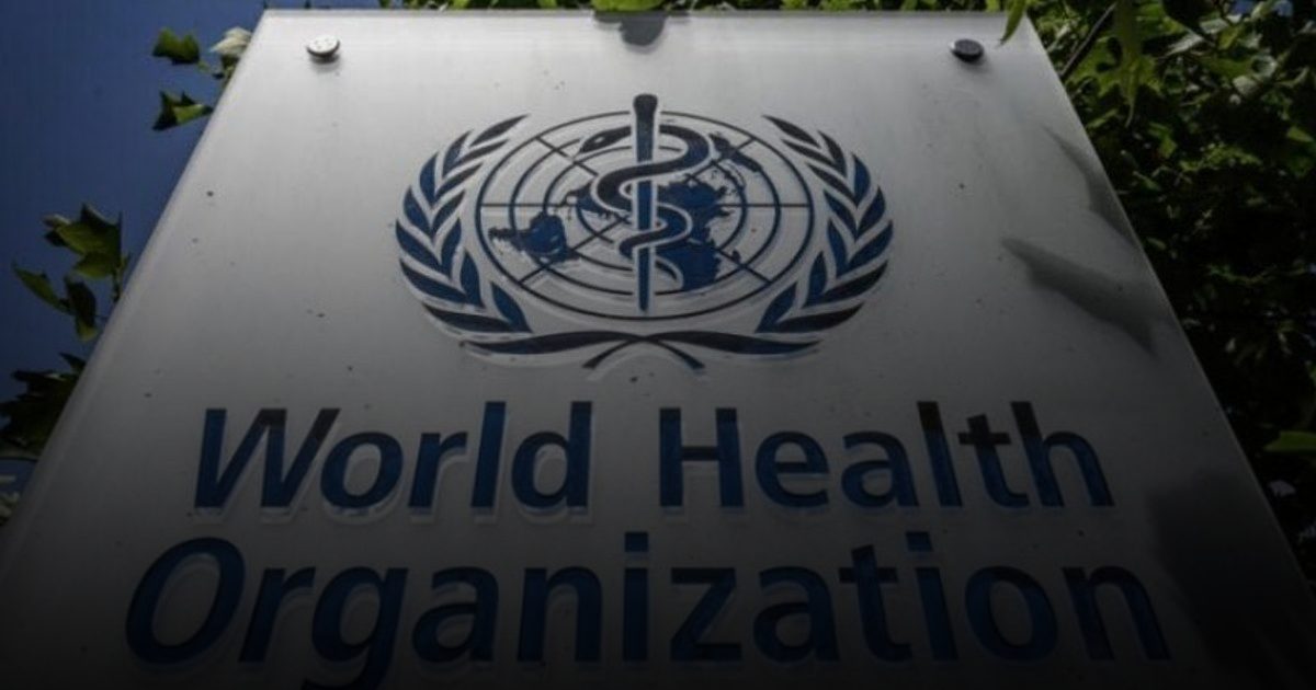 قلق عالمي .. الصحة العالمية تحذر من انتشار فيروس شيكونغونيا