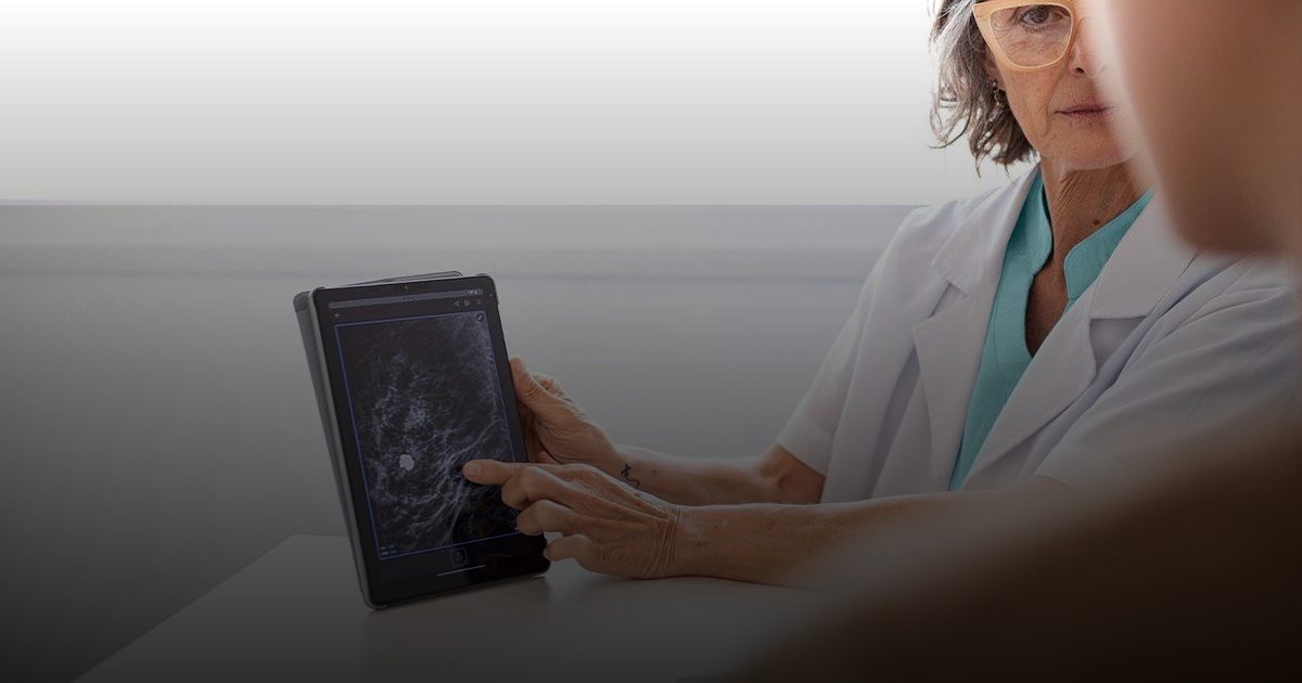 السمنة مسؤولة عن 10% من حالات السرطان