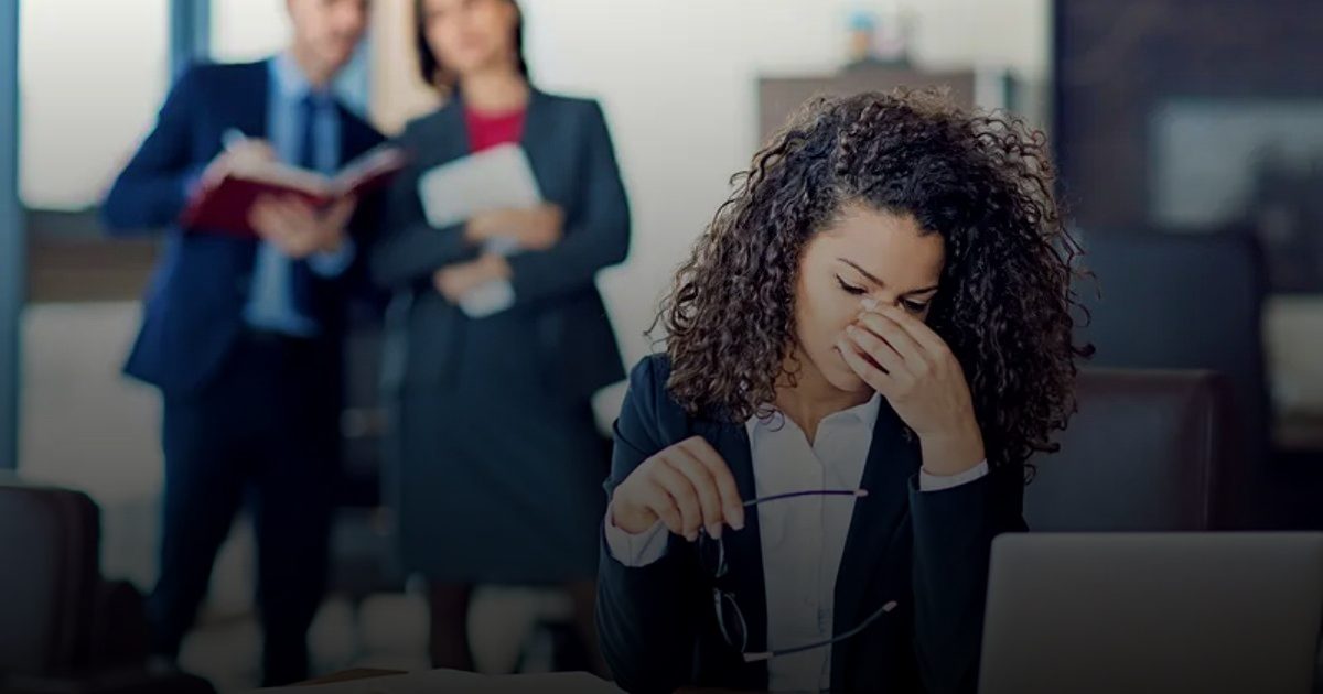 العمل لساعات طويلة يغير بنية الدماغ..