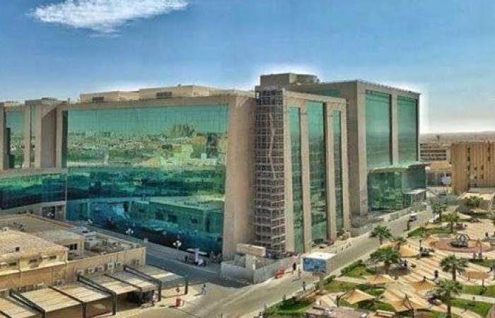 "سعود الطبية" تُعالج الرجفان الأذيني بتقنية الاستئصال القسطري