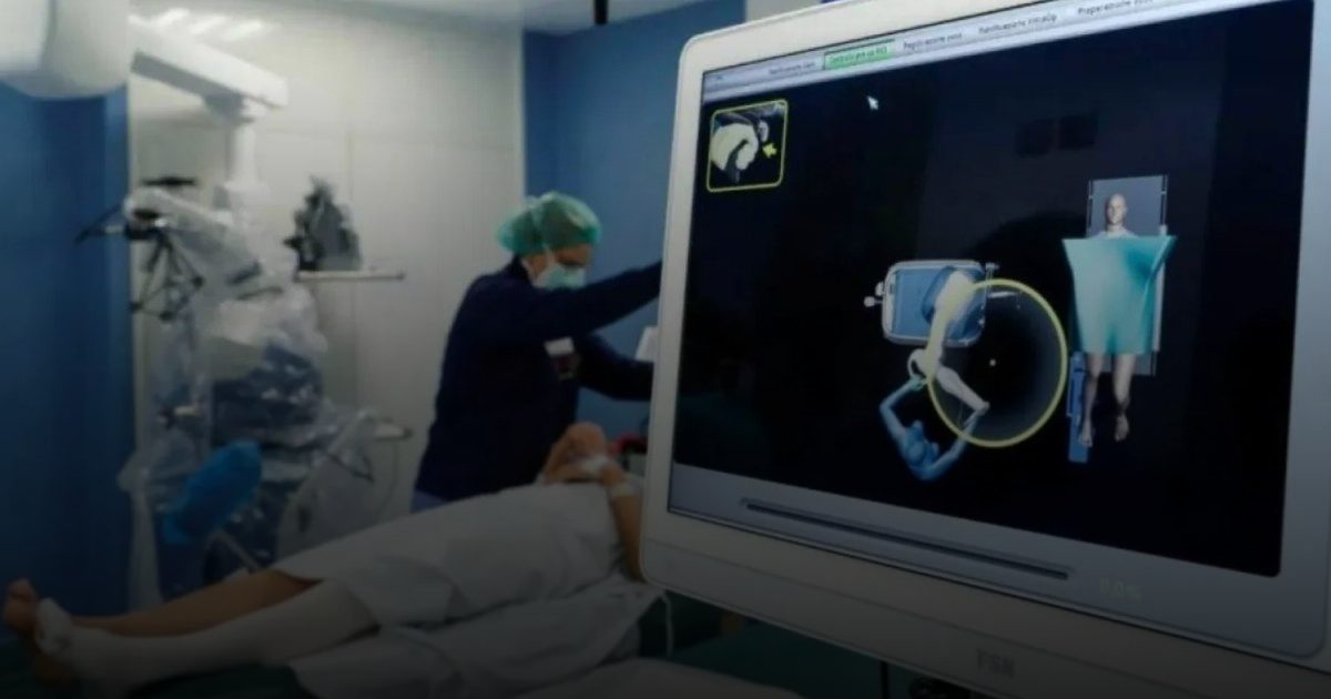 دراسة طبية: الإمساك المزمن يفاقم أعراض التهاب البروستاتا