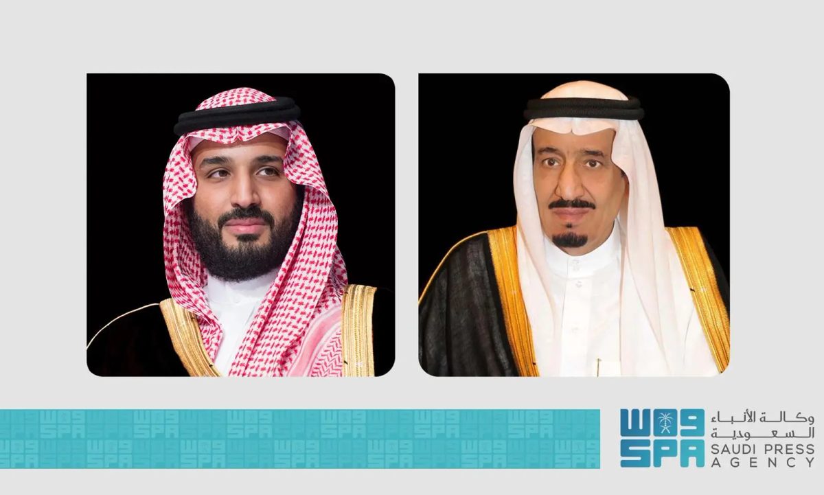 التوأم المغربي الملتصق يصل السعودية لفصل جراحي مرتقب